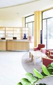 Туры в отель Vienna House Easy by Wyndham Leipzig Туры в отель Vienna House Easy by Wyndham Leipzig