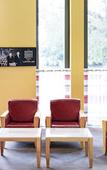 Туры в отель Vienna House Easy by Wyndham Leipzig Туры в отель Vienna House Easy by Wyndham Leipzig