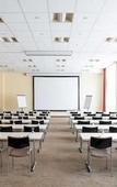 Туры в отель Vienna House Easy by Wyndham Leipzig Туры в отель Vienna House Easy by Wyndham Leipzig