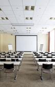 Туры в отель Vienna House Easy by Wyndham Leipzig Туры в отель Vienna House Easy by Wyndham Leipzig