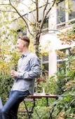 Туры в отель Vienna House Easy by Wyndham Leipzig Туры в отель Vienna House Easy by Wyndham Leipzig