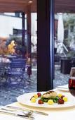 Туры в отель Vienna House Easy by Wyndham Leipzig Туры в отель Vienna House Easy by Wyndham Leipzig