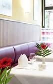Туры в отель Vienna House Easy by Wyndham Leipzig Туры в отель Vienna House Easy by Wyndham Leipzig