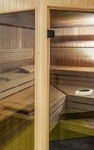 Туры в отель Vienna House Easy by Wyndham Leipzig Туры в отель Vienna House Easy by Wyndham Leipzig