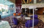 Туры в отель The Everly Putrajaya Туры в отель The Everly Putrajaya