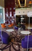 Туры в отель The Everly Putrajaya Туры в отель The Everly Putrajaya