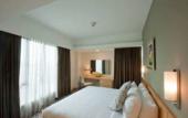 Туры в отель The Everly Putrajaya Туры в отель The Everly Putrajaya