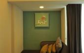 Туры в отель The Everly Putrajaya Туры в отель The Everly Putrajaya