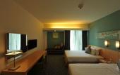 Туры в отель The Everly Putrajaya Туры в отель The Everly Putrajaya