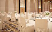 Туры в отель The Everly Putrajaya Туры в отель The Everly Putrajaya