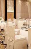 Туры в отель The Everly Putrajaya Туры в отель The Everly Putrajaya