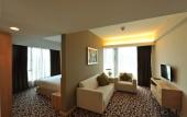 Туры в отель The Everly Putrajaya Туры в отель The Everly Putrajaya