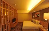 Туры в отель The Everly Putrajaya Туры в отель The Everly Putrajaya