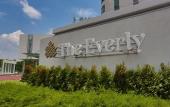 Туры в отель The Everly Putrajaya Туры в отель The Everly Putrajaya