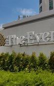 Туры в отель The Everly Putrajaya Туры в отель The Everly Putrajaya