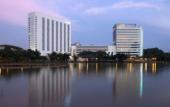 Туры в отель The Everly Putrajaya Туры в отель The Everly Putrajaya
