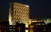 Туры в отель The Everly Putrajaya Туры в отель The Everly Putrajaya