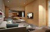 Туры в отель The Everly Putrajaya Туры в отель The Everly Putrajaya