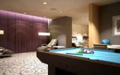 Туры в отель The Everly Putrajaya Туры в отель The Everly Putrajaya