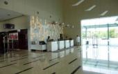 Туры в отель The Everly Putrajaya Туры в отель The Everly Putrajaya