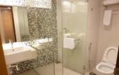 Туры в отель The Everly Putrajaya Туры в отель The Everly Putrajaya
