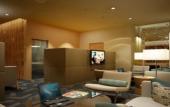 Туры в отель The Everly Putrajaya Туры в отель The Everly Putrajaya