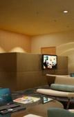 Туры в отель The Everly Putrajaya Туры в отель The Everly Putrajaya