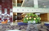 Туры в отель The Everly Putrajaya Туры в отель The Everly Putrajaya