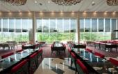Туры в отель The Everly Putrajaya Туры в отель The Everly Putrajaya