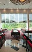 Туры в отель The Everly Putrajaya Туры в отель The Everly Putrajaya