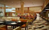 Туры в отель The Everly Putrajaya Туры в отель The Everly Putrajaya