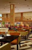Туры в отель The Everly Putrajaya Туры в отель The Everly Putrajaya