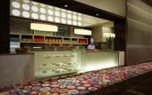 Туры в отель The Everly Putrajaya Туры в отель The Everly Putrajaya