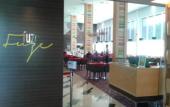 Туры в отель The Everly Putrajaya Туры в отель The Everly Putrajaya