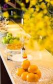 Туры в отель Huachen International Hotel Туры в отель Huachen International Hotel