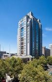 Туры в отель Huachen International Hotel Туры в отель Huachen International Hotel