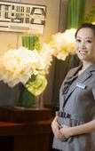 Туры в отель Huachen International Hotel Туры в отель Huachen International Hotel
