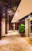 Туры в отель Huachen International Hotel Туры в отель Huachen International Hotel