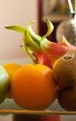 Туры в отель Huachen International Hotel Туры в отель Huachen International Hotel