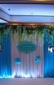 Туры в отель Huachen International Hotel Туры в отель Huachen International Hotel