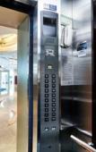 Туры в отель Huachen International Hotel Туры в отель Huachen International Hotel