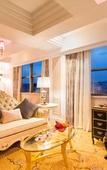Туры в отель Huachen International Hotel Туры в отель Huachen International Hotel