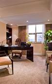 Туры в отель Huachen International Hotel Туры в отель Huachen International Hotel