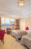 Туры в отель Huachen International Hotel Туры в отель Huachen International Hotel