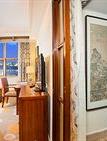 Туры в отель Huachen International Hotel Туры в отель Huachen International Hotel