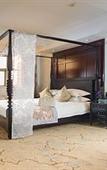 Туры в отель Huachen International Hotel Туры в отель Huachen International Hotel