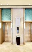 Туры в отель Huachen International Hotel Туры в отель Huachen International Hotel