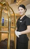 Туры в отель Huachen International Hotel Туры в отель Huachen International Hotel
