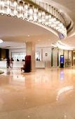 Туры в отель Huachen International Hotel Туры в отель Huachen International Hotel