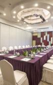 Туры в отель Huachen International Hotel Туры в отель Huachen International Hotel
